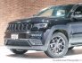 2019 Jeep Grand Cherokee for sale 101702143